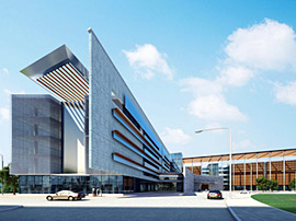 鄭州富樂(lè)機(jī)械設(shè)備有限公司