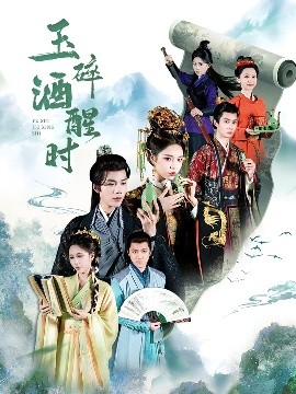 人妻電影網(wǎng)影音先鋒