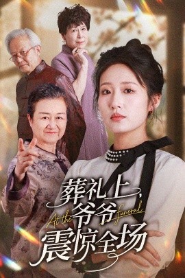 高清在線日韓不卡視頻
