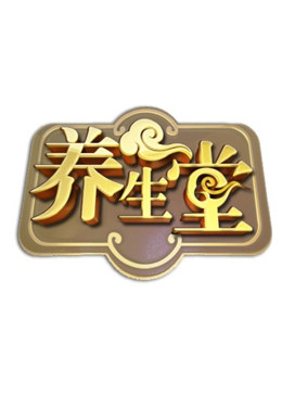 182tv午夜福利182tv在線看