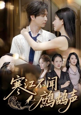 在线导航亚洲综合美利坚