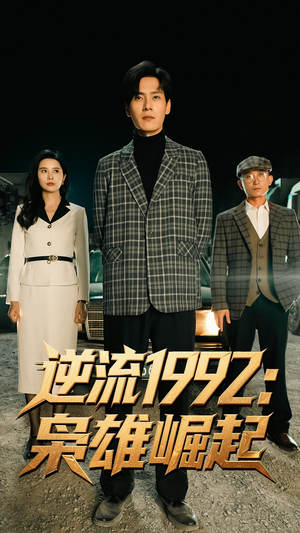 森林無碼avmagnet