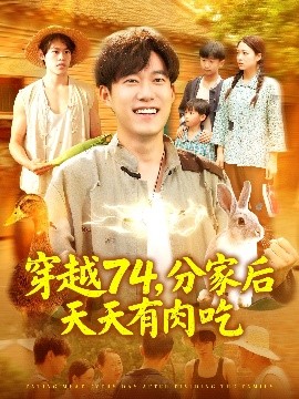 女女互慰國產精品