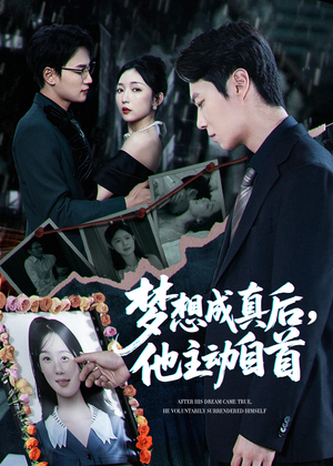 午夜芭蕾直播在線播放