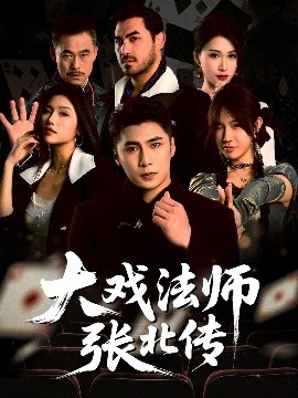 福利網(wǎng)址云
