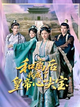 十八禁无码不卡免费