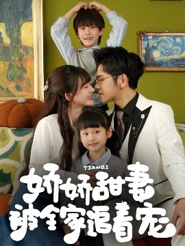 無碼3區(qū)小說