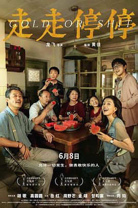 歐洲國(guó)產(chǎn)在線精品手機(jī)版
