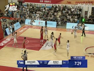 日韓唯美治愈電影