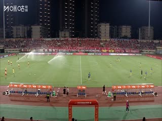 兩性色午夜視頻免費播放