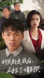 國產(chǎn)人妻精品系列