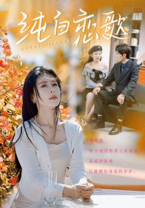 cam欧美在线直播