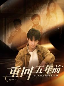日韩无遮挡一级无码A