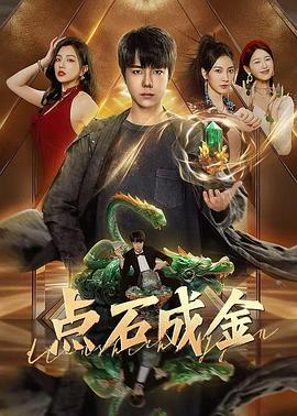 毛片在線一級(jí)