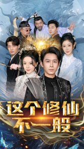 siv無(wú)碼