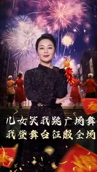 偷拍另類歐美13頁在線觀看