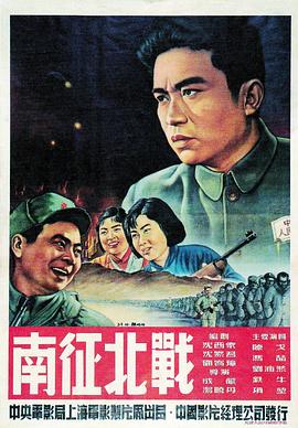 歐美試妝特效在線觀看