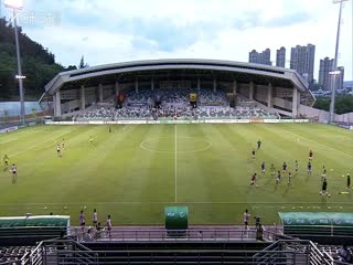 中乙聯(lián)賽 泉州亞新VS深圳二零二八 20250701