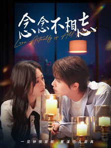 女友换交中文字幕日韩