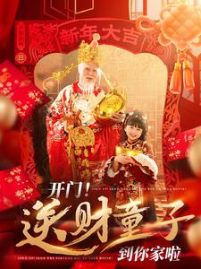 歐美又粗又大在線