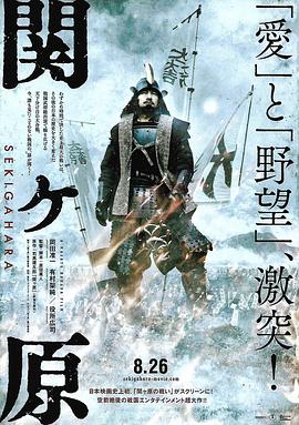人妻推油紫色毛衣番號