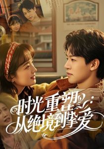 歐美圖日韓AV小說(shuō)