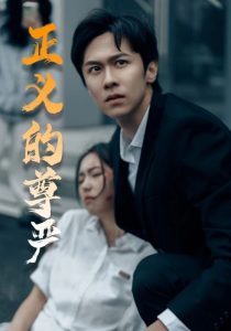 日韓專區(qū)在線導(dǎo)航視頻