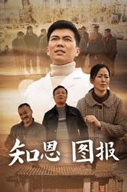 群交无码中文视频