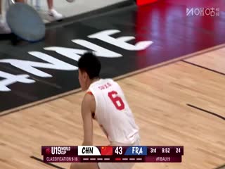 歐美人體毛片一級A片