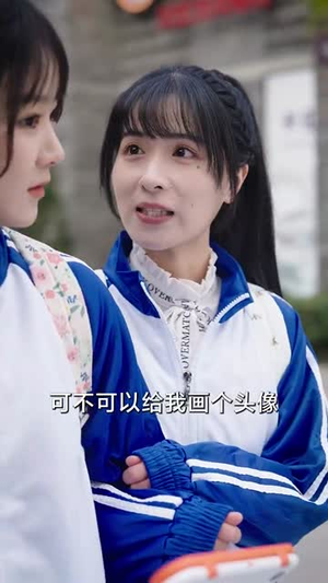 一級(jí)大尺度福利日韓不卡