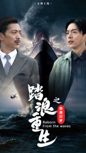 福利直播18