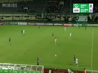 国产精品免费VA片在线观看