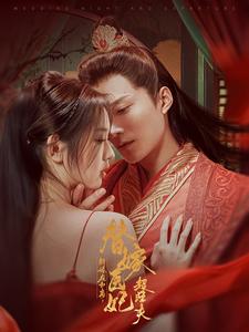 毛片免费于全部无码