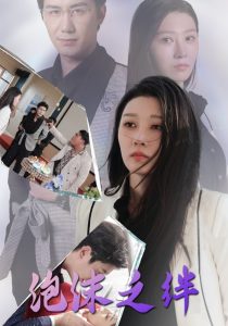 青青青歐美日韓二本道二