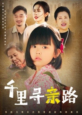 韓國抑欲人妻漫畫在線看