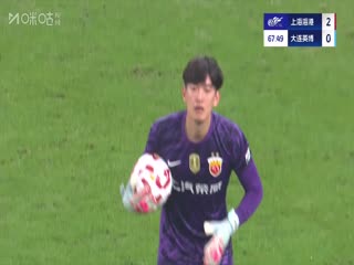 日韓無碼唯美