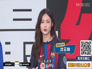 青檸影視網(wǎng)在線觀看無(wú)碼
