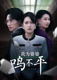 藤野桃花516福利在線