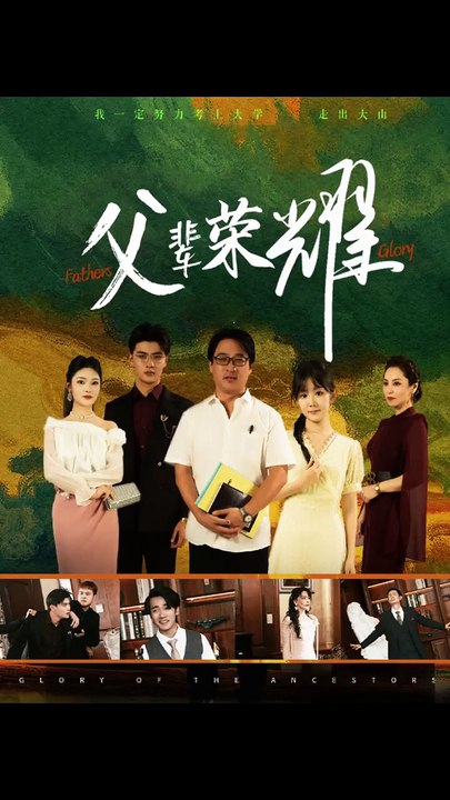 你懂的大片