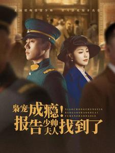 大宅男吻戏集合视频大全