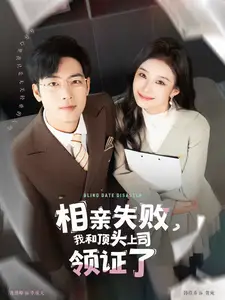 日韓親親真人在線(xiàn)觀看