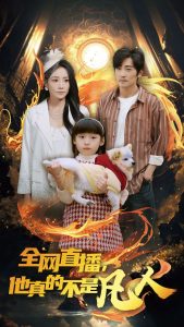 日韓少婦日批動態(tài)視頻