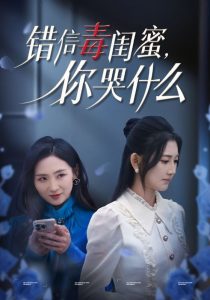 歐美在線17歲視頻網(wǎng)站