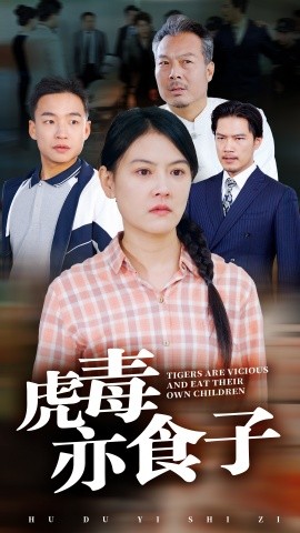 在線影院亞洲偷拍