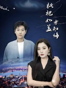歐美胖迪小姐姐視頻在線