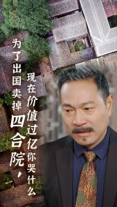 国产AV手机在线系列