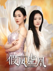 歐美街頭搭訕視頻在線