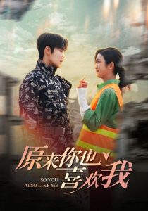 這里只精品3國產(chǎn)