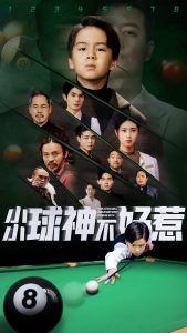 國產(chǎn)精品熟女人妻爆操