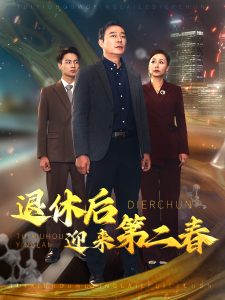 手機(jī)歐美人體在線觀看